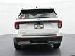 2026 Ford Explorer Active thumbnail image 07