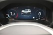 2026 Ford Explorer Active thumbnail image 10