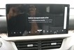 2026 Ford Explorer Active thumbnail image 11