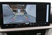 2026 Ford Explorer Active thumbnail image 12