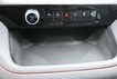 2026 Ford Explorer Active thumbnail image 13