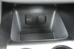 2026 Ford Explorer Active thumbnail image 14
