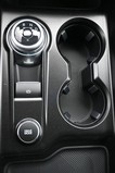 2026 Ford Explorer Active thumbnail image 15