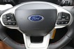 2026 Ford Explorer Active thumbnail image 16