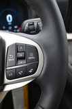 2026 Ford Explorer Active thumbnail image 17
