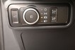 2026 Ford Explorer Active thumbnail image 19