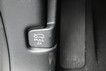 2026 Ford Explorer Active thumbnail image 20
