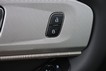 2026 Ford Explorer Active thumbnail image 21
