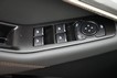 2026 Ford Explorer Active thumbnail image 22