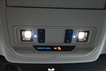 2026 Ford Explorer Active thumbnail image 23