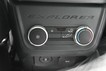 2026 Ford Explorer Active thumbnail image 25