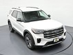 2026 Ford Explorer Active thumbnail image 26