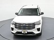 2026 Ford Explorer Active thumbnail image 27