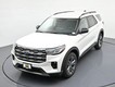 2026 Ford Explorer Active thumbnail image 28