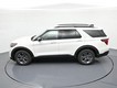 2026 Ford Explorer Active thumbnail image 29