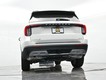 2026 Ford Explorer Active thumbnail image 31