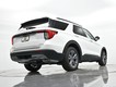 2026 Ford Explorer Active thumbnail image 32
