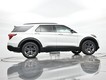 2026 Ford Explorer Active thumbnail image 33