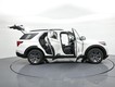 2026 Ford Explorer Active thumbnail image 34