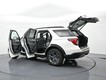 2026 Ford Explorer Active thumbnail image 35