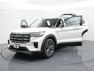 2026 Ford Explorer Active thumbnail image 36