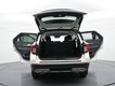 2026 Ford Explorer Active thumbnail image 37