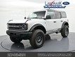 2026 Ford Bronco Big Bend thumbnail image 01