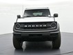 2026 Ford Bronco Big Bend thumbnail image 03