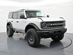 2026 Ford Bronco Big Bend thumbnail image 04