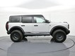 2026 Ford Bronco Big Bend thumbnail image 05