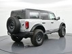 2026 Ford Bronco Big Bend thumbnail image 06