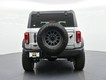 2026 Ford Bronco Big Bend thumbnail image 07