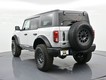 2026 Ford Bronco Big Bend thumbnail image 08