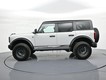 2026 Ford Bronco Big Bend thumbnail image 09