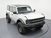 2026 Ford Bronco Big Bend thumbnail image 30