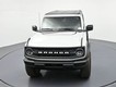 2026 Ford Bronco Big Bend thumbnail image 31