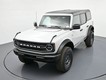 2026 Ford Bronco Big Bend thumbnail image 32
