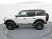 2026 Ford Bronco Big Bend thumbnail image 33