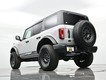 2026 Ford Bronco Big Bend thumbnail image 34