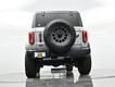 2026 Ford Bronco Big Bend thumbnail image 35