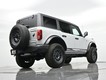 2026 Ford Bronco Big Bend thumbnail image 36