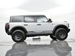 2026 Ford Bronco Big Bend thumbnail image 37
