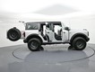 2026 Ford Bronco Big Bend thumbnail image 38