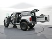 2026 Ford Bronco Big Bend thumbnail image 39
