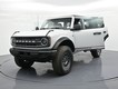 2026 Ford Bronco Big Bend thumbnail image 40