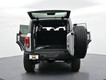 2026 Ford Bronco Big Bend thumbnail image 41