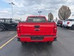 2017 Chevrolet Silverado 1500 LT LT2 thumbnail image 05