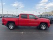 2017 Chevrolet Silverado 1500 LT LT2 thumbnail image 07