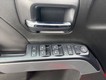 2017 Chevrolet Silverado 1500 LT LT2 thumbnail image 09