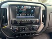 2017 Chevrolet Silverado 1500 LT LT2 thumbnail image 13